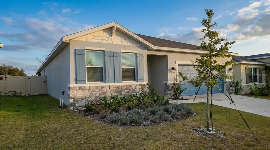 693 Crown Rose Drive, Eagle Lake, FL 33839 - Image #3