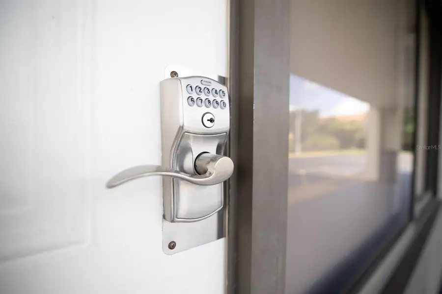 5245 W Irlo Bronson Memorial Highway #177, Kissimmee, FL 34746 - Image #2