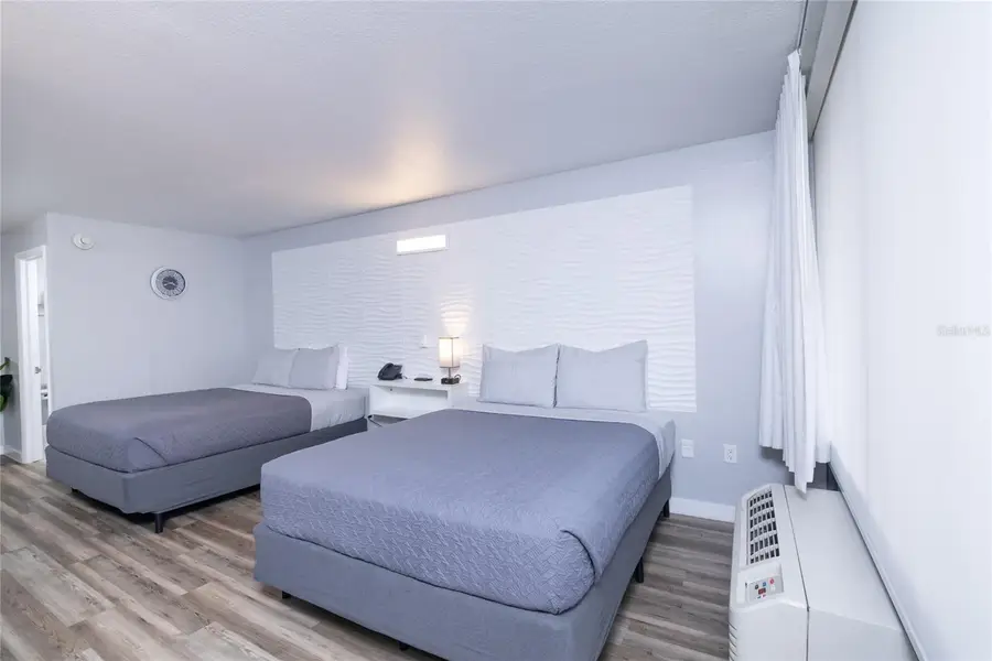 5245 W Irlo Bronson Memorial Highway #177, Kissimmee, FL 34746 - Image #3