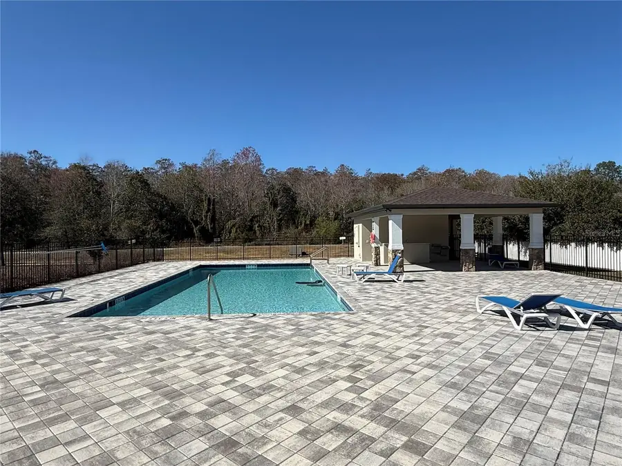 4445 Summer Flowers Place, Kissimmee, FL 34746 - Image #2