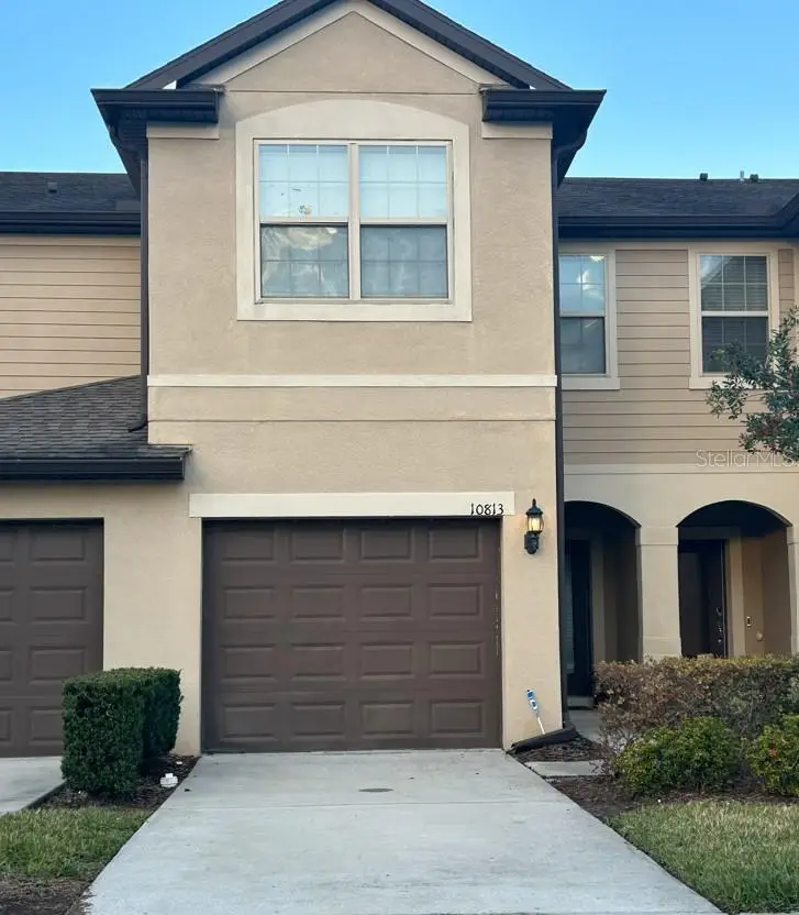 10813 Corsican Street #10, Orlando, FL 32824 - Image #1