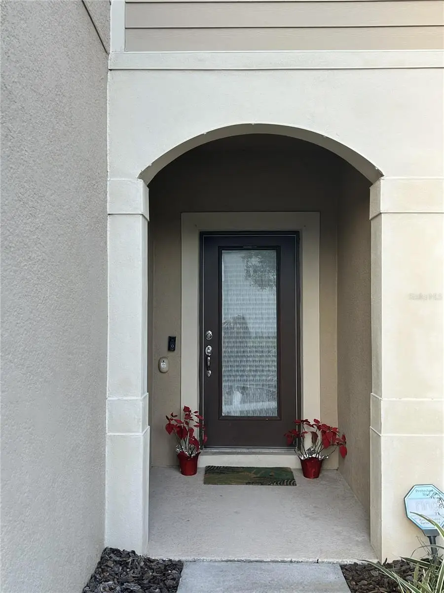 10813 Corsican Street #10, Orlando, FL 32824 - Image #2