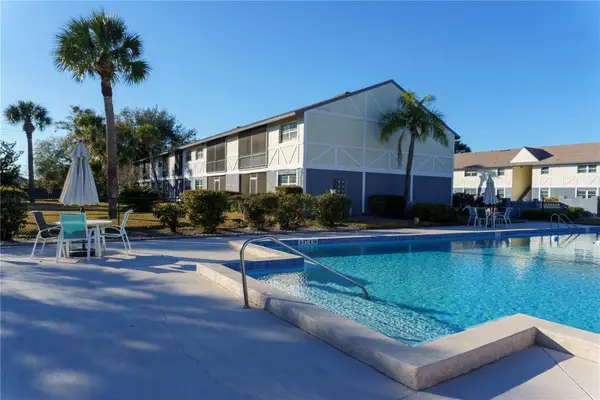 4725 Avon Court #Kissimmee, ST CLOUD, FL 34769