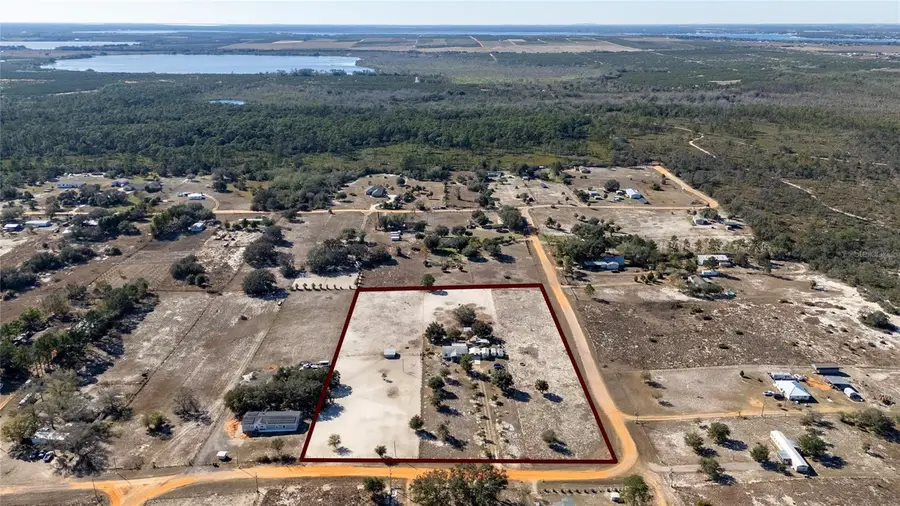 708 Fazzini Road, Babson Park, FL 33827 - Image #2