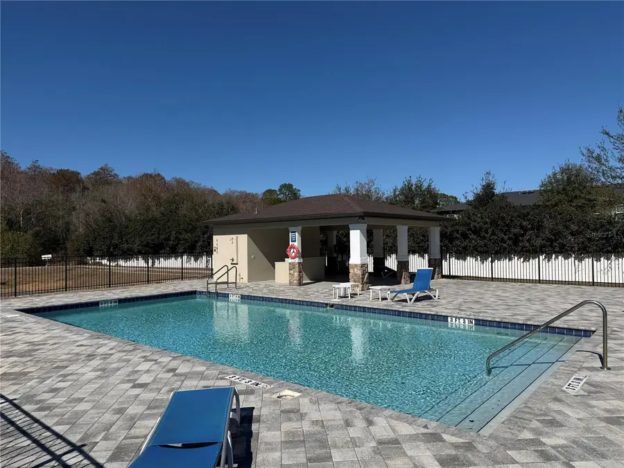 4437 Summer Flowers Place, Kissimmee, FL 34746 - Image #3