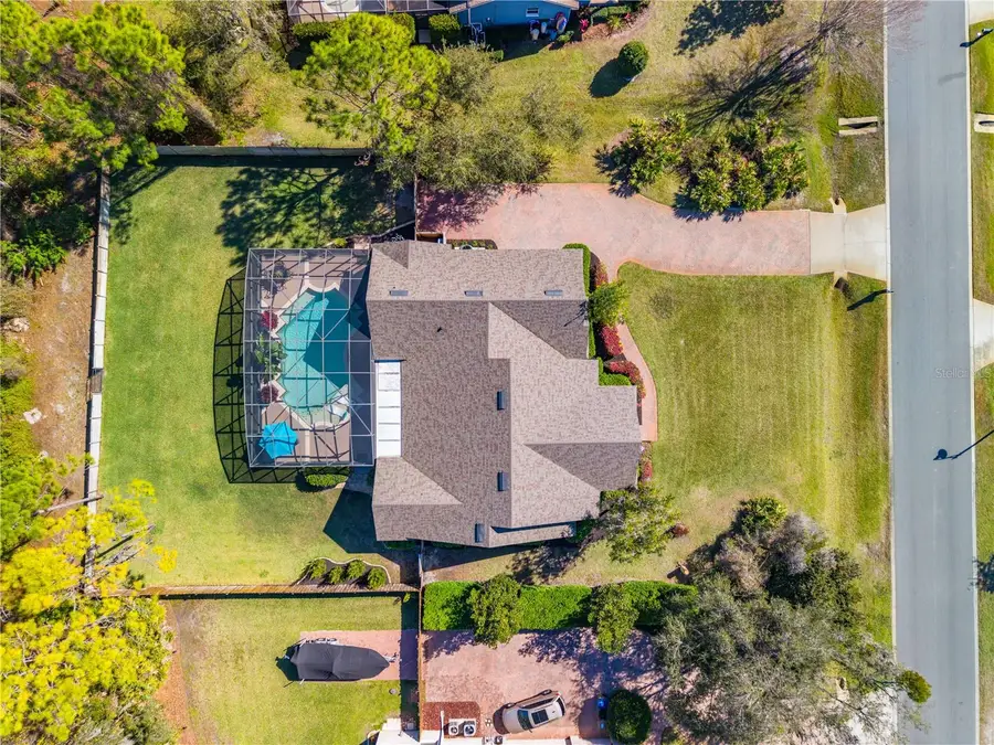 6433 Shoreline Drive, Saint Cloud, FL 34771 - Image #3