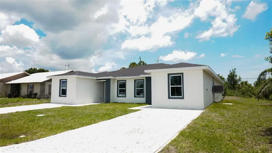 24 Trout Way, Poinciana, FL 34759 - Image #2