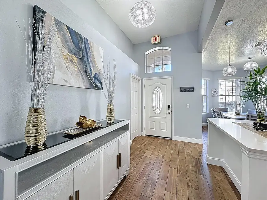 443 Tupelo Circle, Davenport, FL 33897 - #3