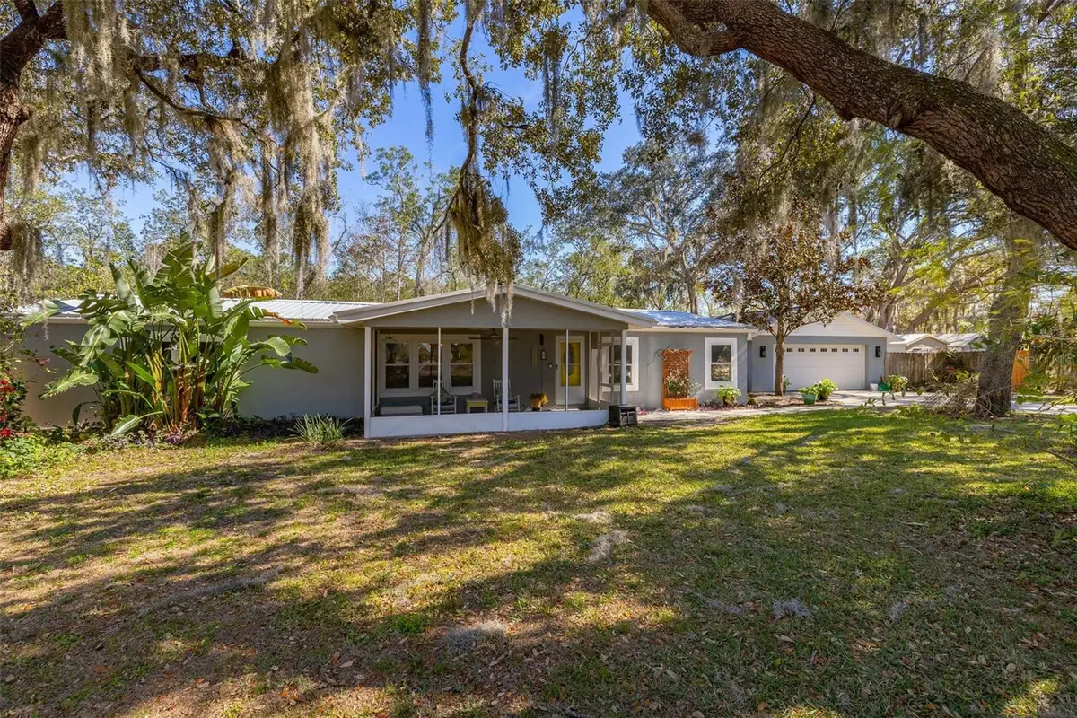 204 Doe Drive, Davenport, FL 33837 - Image #1