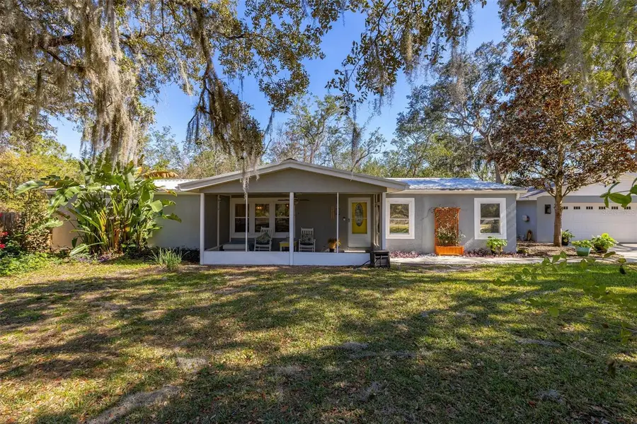 204 Doe Drive, Davenport, FL 33837 - Image #2