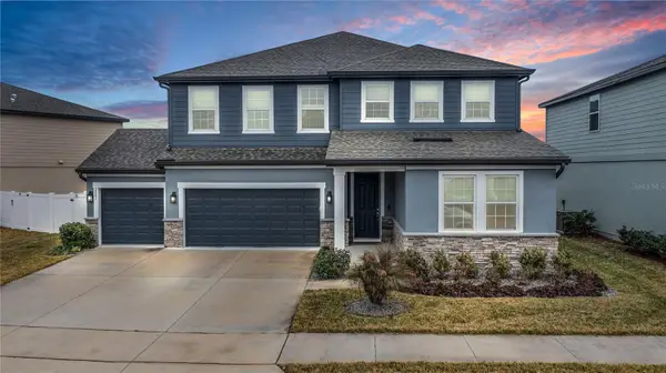 2081 Derwent Drive, DAVENPORT, FL 33896