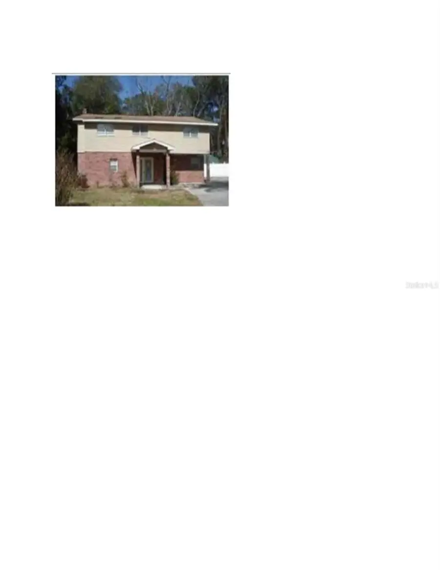1315 W 9th Street, Lakeland, FL 33805 - Image #3