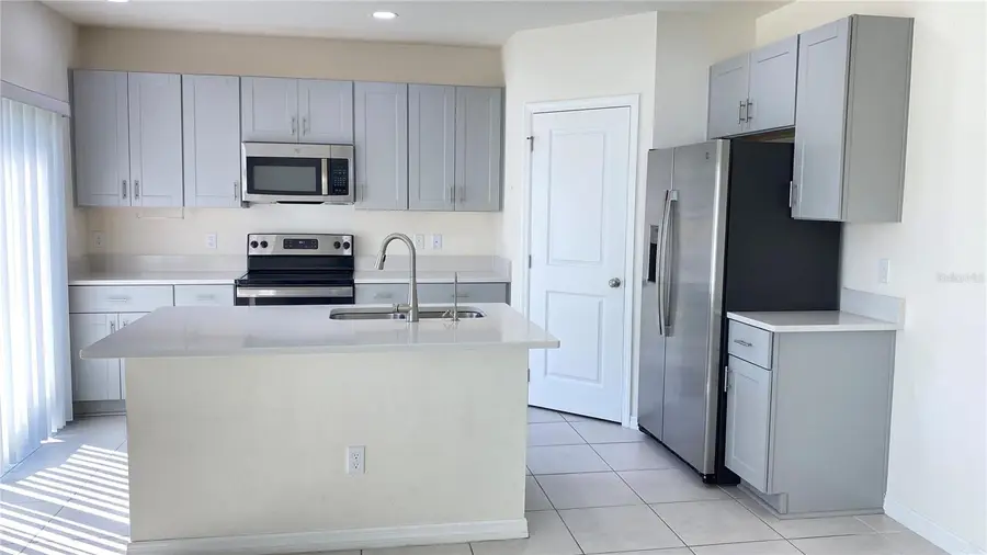 4036 Fescue Street, Clermont, FL 34714 - Image #2