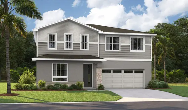 14522 Banks Court, PARRISH, FL 34219