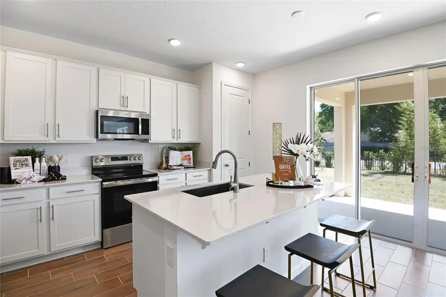 14522 Banks Court, Parrish, FL 34219 - Image #3