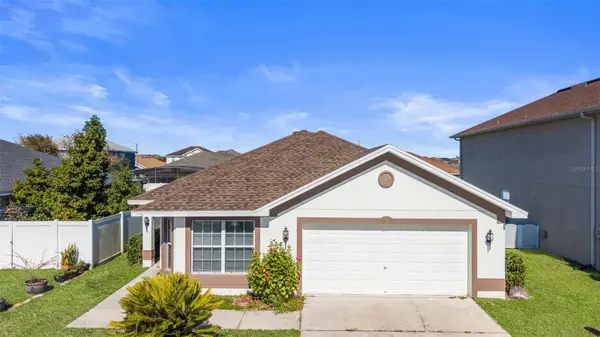 1151 Myopia Hunt Club Drive, AUBURNDALE, FL 33823