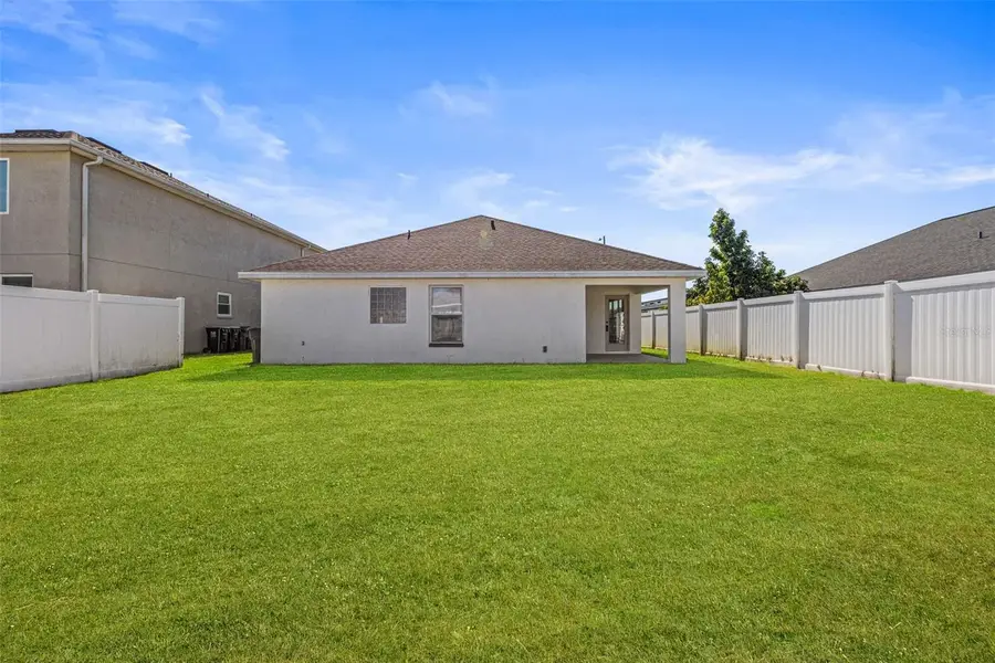 1151 Myopia Hunt Club Drive, Auburndale, FL 33823 - Image #2