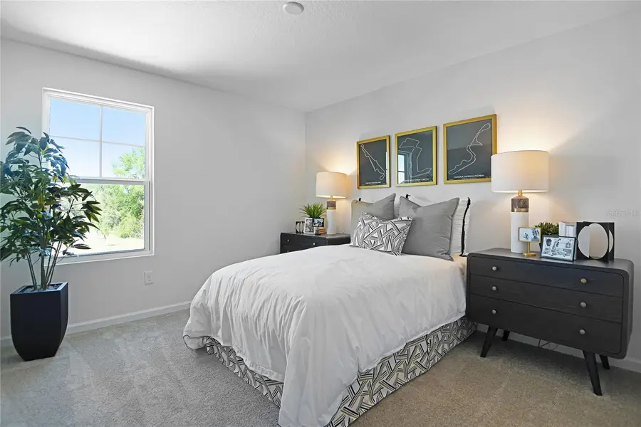 14510 Banks Court, Parrish, FL 34219 - Image #3