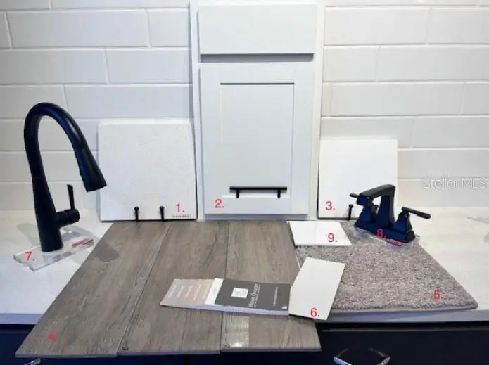 14530 Banks Court, Parrish, FL 34219 - Image #2