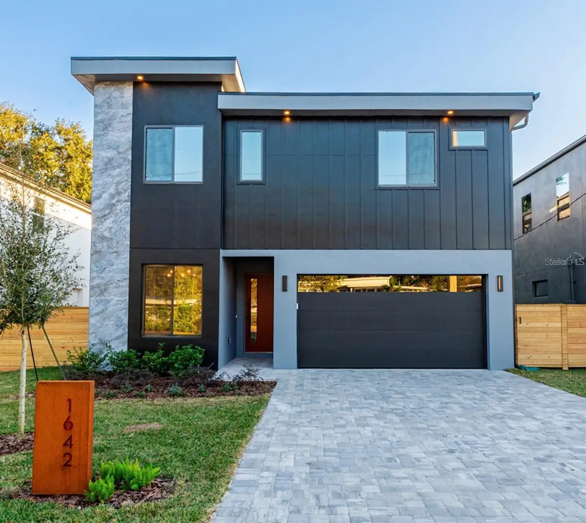 1642 Triangle Avenue, Orlando, FL 32806 - Image #1