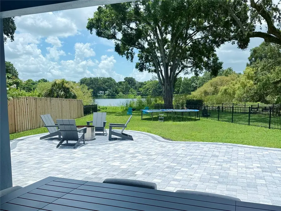 1642 Triangle Avenue, Orlando, FL 32806 - Image #2