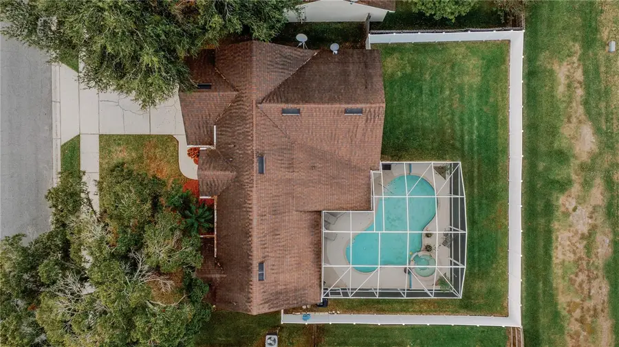 3837 Blackberry Circle, Saint Cloud, FL 34769 - #2