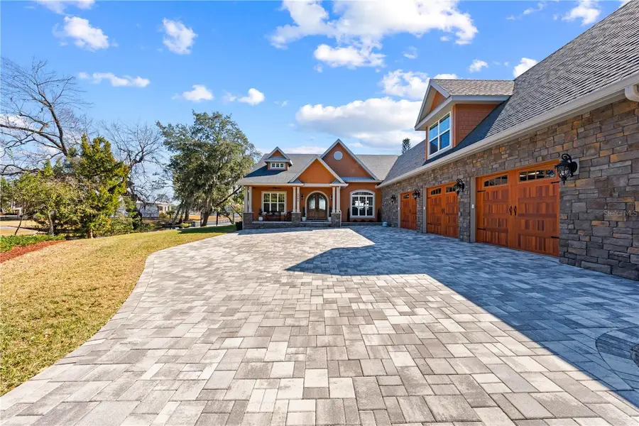 6362 Oak Shore Drive, Saint Cloud, FL 34771 - Image #3