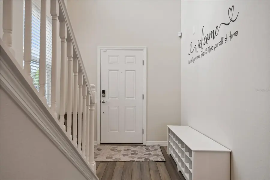 1707 Kona Lane, Davenport, FL 33897 - Image #2