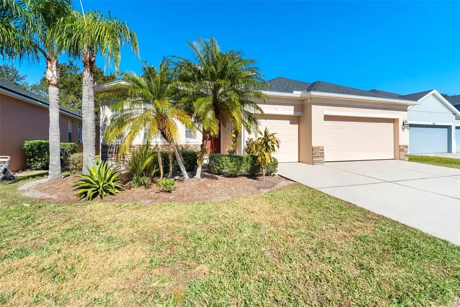 2413 Courtown Court, Orlando, FL 32824 - Image #3