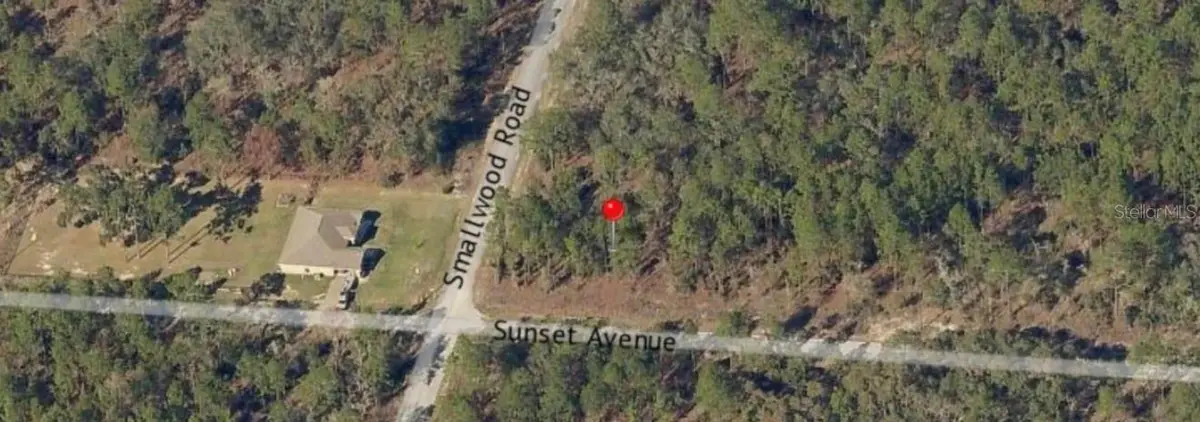 0 Sunset Avenue Nw, Dunnellon, FL 34431 - Image #1