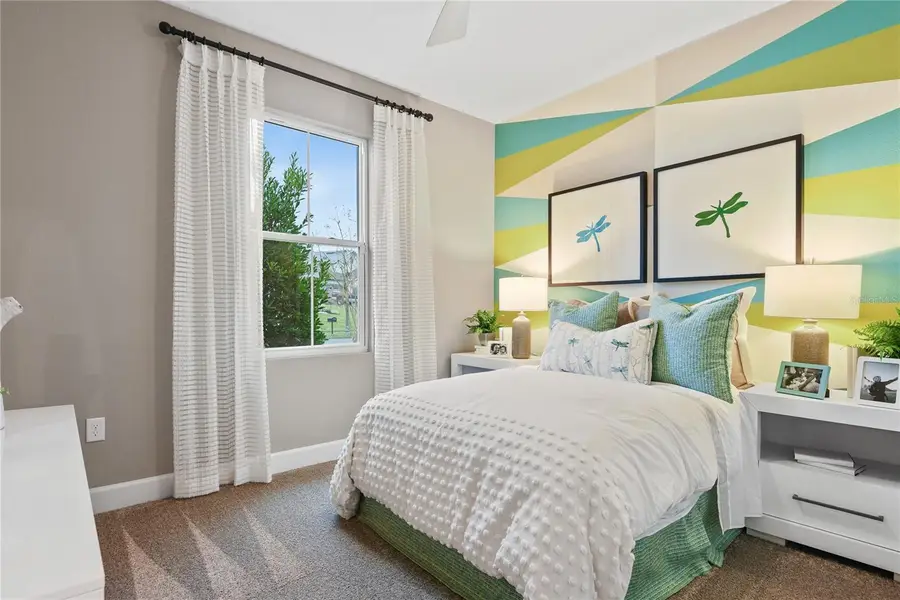 14518 Banks Court, Parrish, FL 34219 - Image #3