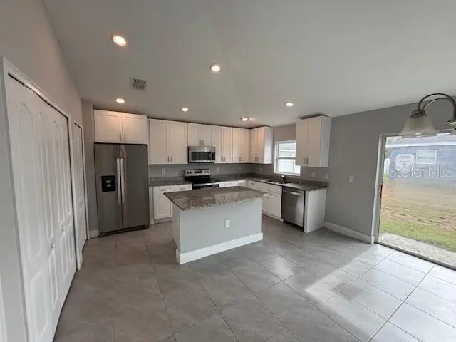 457 Britten Drive, Kissimmee, FL 34758 - #2