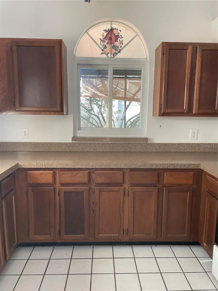 10752 Satinwood Circle, Orlando, FL 32825 - #3