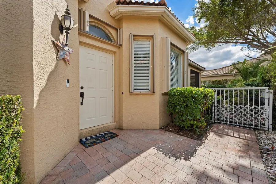 8400 Nicholls Point, West Palm Beach, FL 33411 - #3