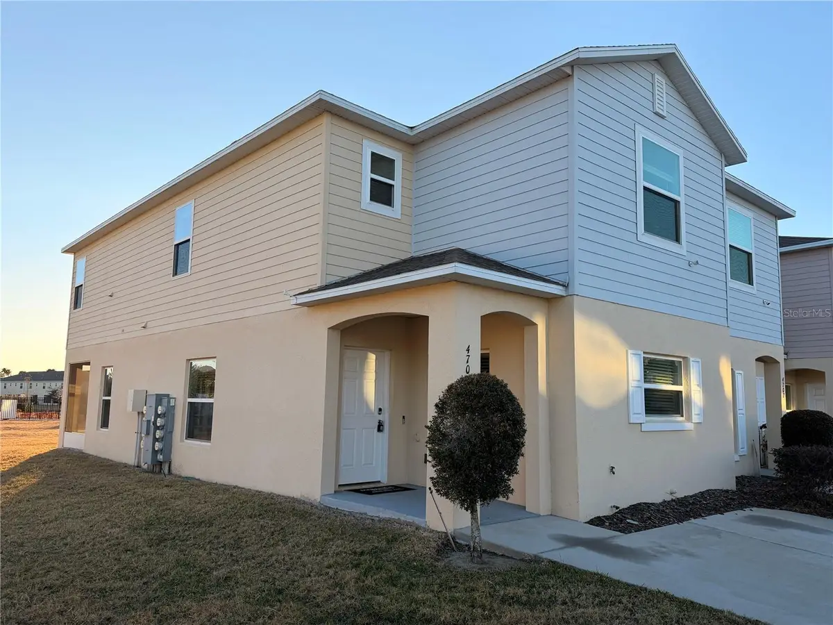 Address Withheld By Seller, Kissimmee, FL 34746 - #1