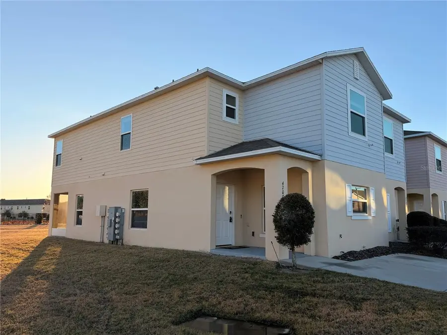 Address Withheld By Seller, Kissimmee, FL 34746 - #2