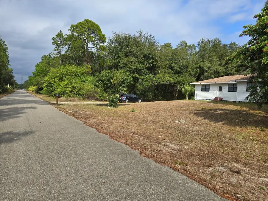 1652 Lake Avenue, Lehigh Acres, FL 33972 - #2