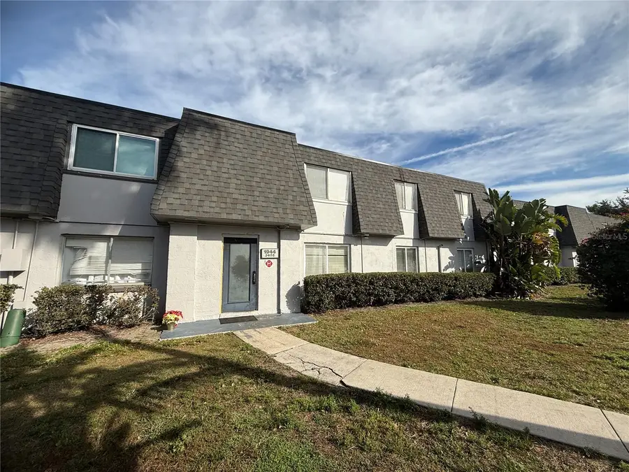 1944 Conway Road #3, Orlando, FL 32812 - Image #2