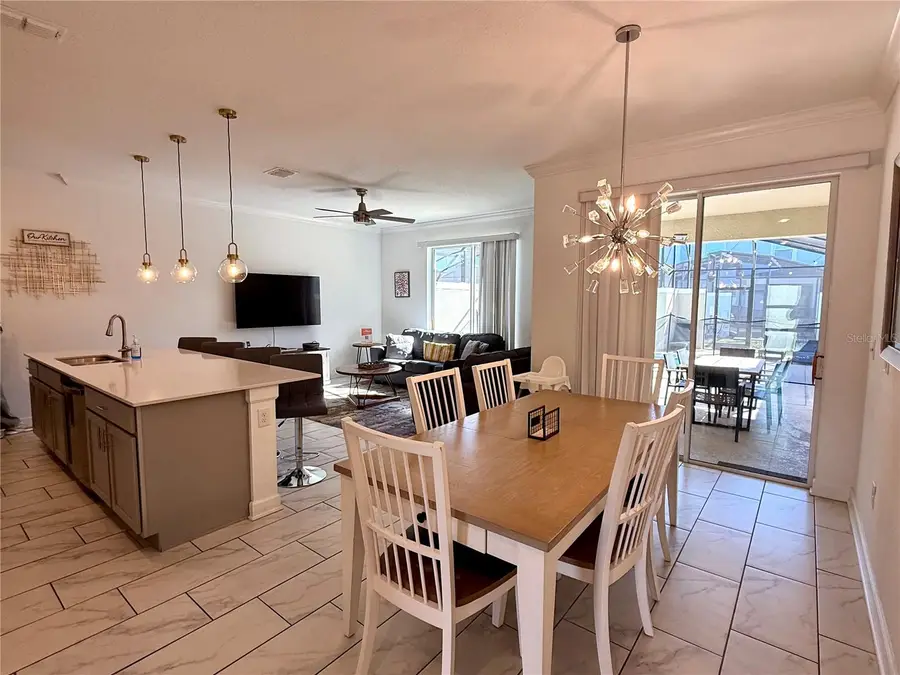 4190 Paragraph Drive, Kissimmee, FL 34746 - Image #2