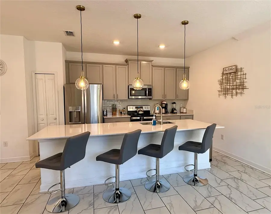 4190 Paragraph Drive, Kissimmee, FL 34746 - Image #3