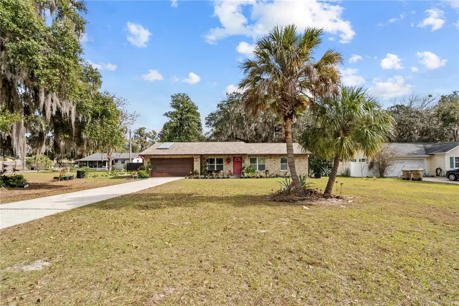 32530 Purdum Avenue, Leesburg, FL 34788 - Image #2