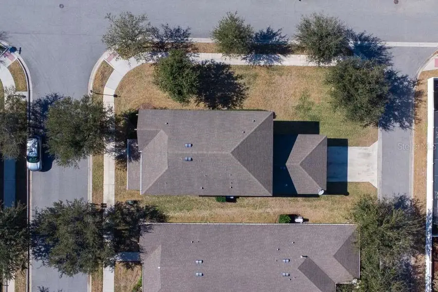 15043 Pigeon Plum Lane, Winter Garden, FL 34787 - #3