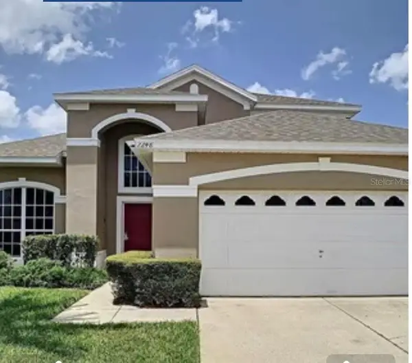 2248 Wyndham Palms Way, KISSIMMEE, FL 34747