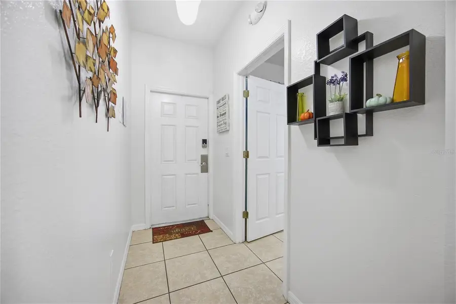 510 Calabria Avenue, Davenport, FL 33897 - Image #3