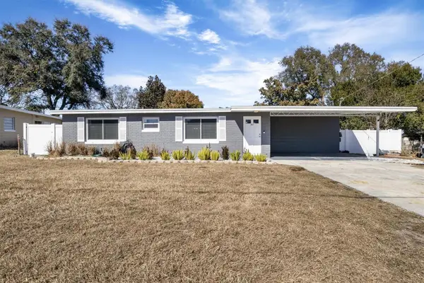 5 Twilight Lane, WINTER HAVEN, FL 33884