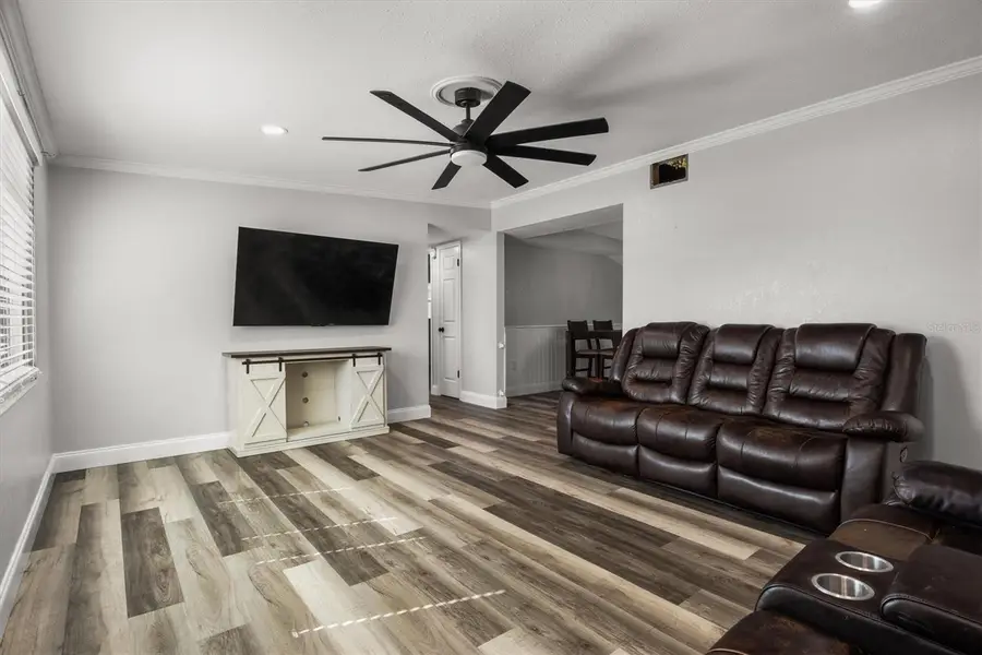 5 Twilight Lane, Winter Haven, FL 33884 - Image #2