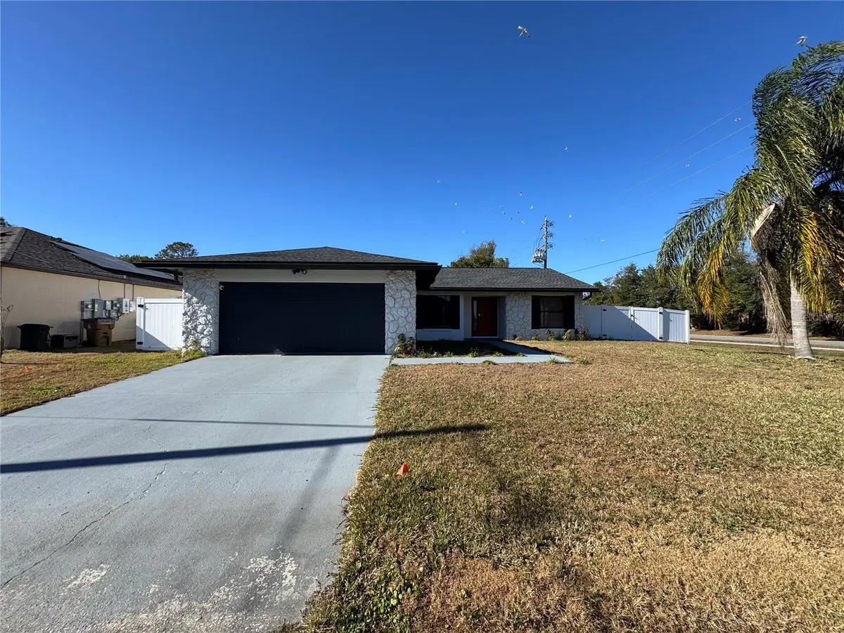 202 Cobalt Drive, Kissimmee, FL 34758 - Image #1