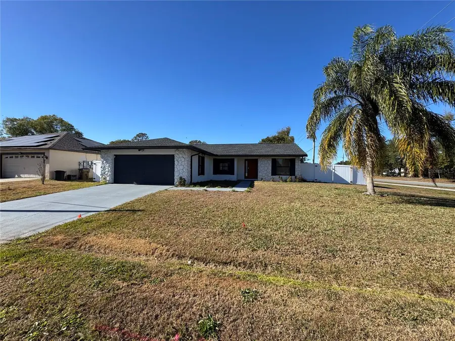 202 Cobalt Drive, Kissimmee, FL 34758 - Image #3