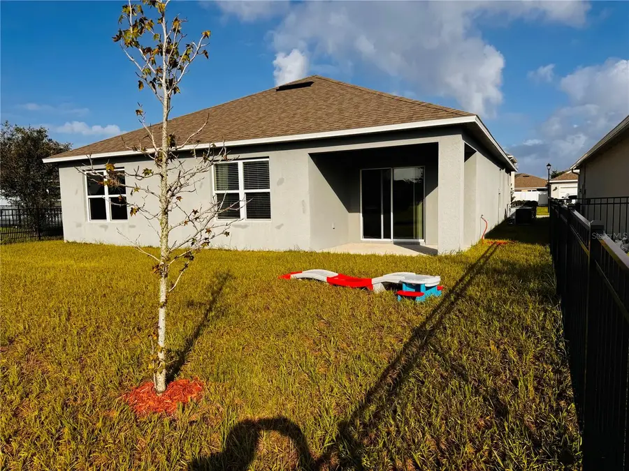 2855 Waylon Hammock Road, Harmony, FL 34773 - Image #3