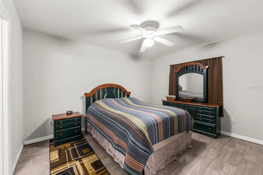 3630 NE 8th Place #304, Ocala, FL 34470 - #3